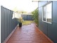56 Andrews Road, Wilson WA 6107