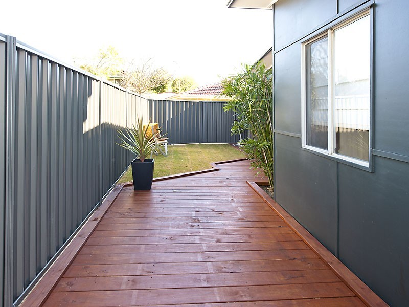 56 Andrews Road, Wilson WA 6107