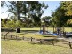 56 Andrews Road, Wilson WA 6107