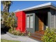 56 Andrews Road, Wilson WA 6107