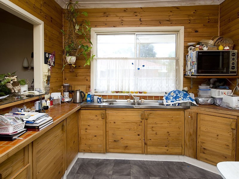 52 Andrews Road, Wilson WA 6107