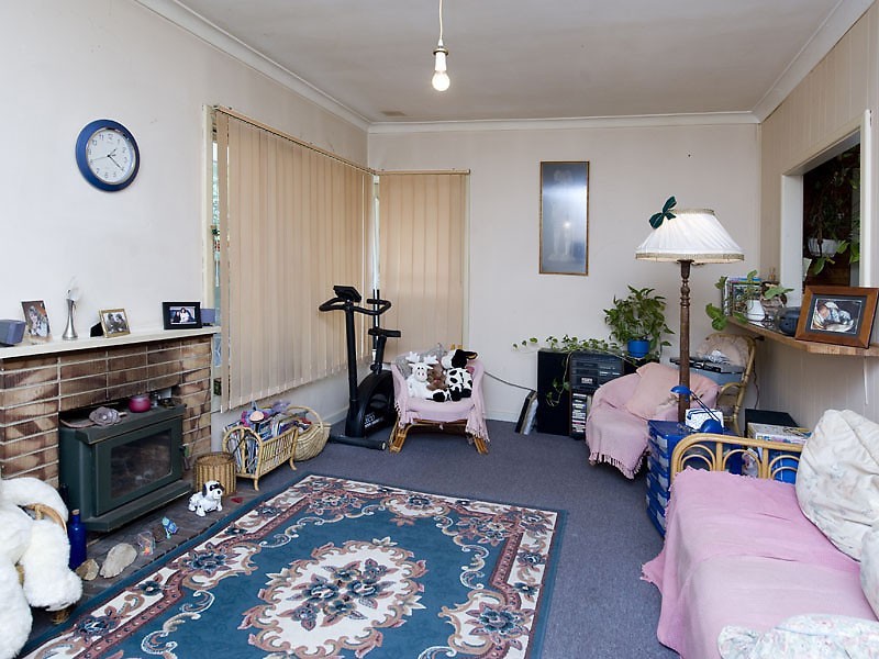 52 Andrews Road, Wilson WA 6107