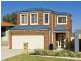 28A Margaret Street, Wilson WA 6107