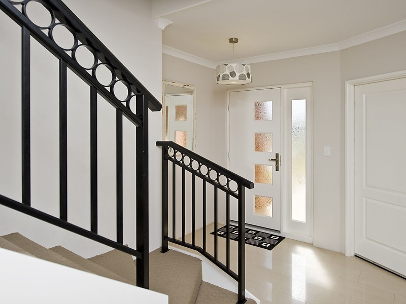 28A Margaret Street, Wilson WA 6107