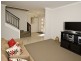 28A Margaret Street, Wilson WA 6107