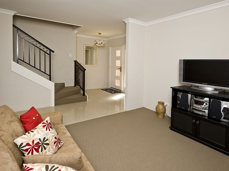 28A Margaret Street, Wilson WA 6107