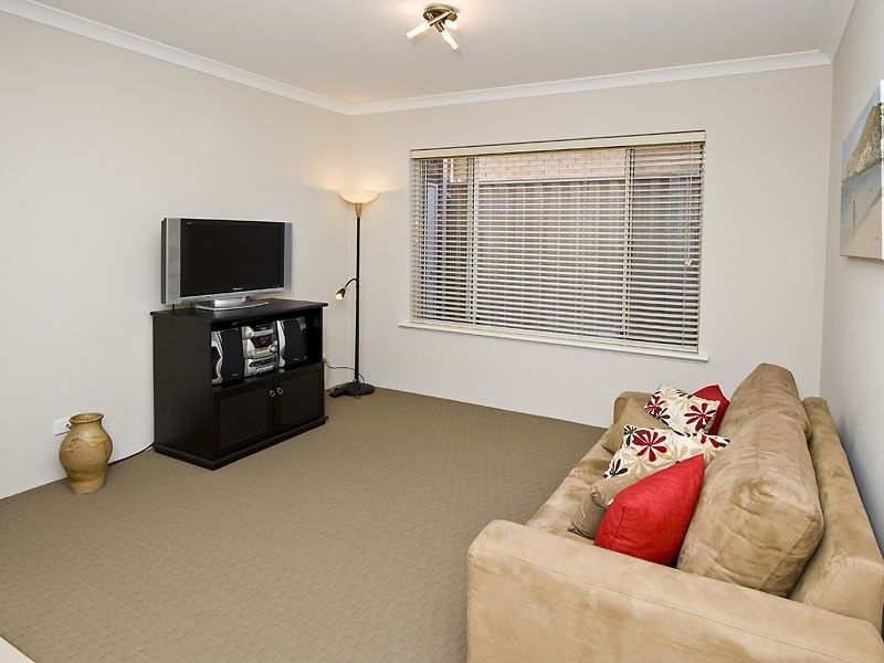 28A Margaret Street, Wilson WA 6107