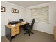 28A Margaret Street, Wilson WA 6107