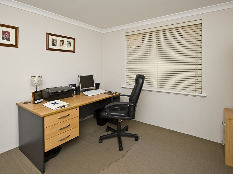 28A Margaret Street, Wilson WA 6107