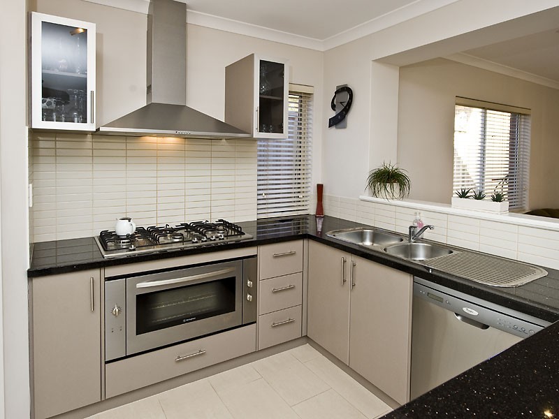 28A Margaret Street, Wilson WA 6107