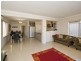 28A Margaret Street, Wilson WA 6107