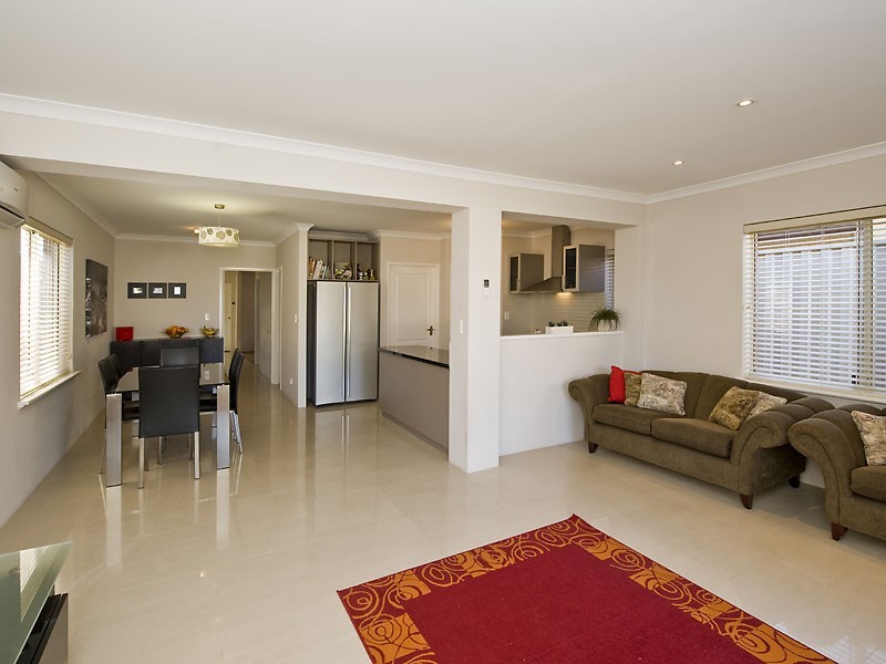 28A Margaret Street, Wilson WA 6107