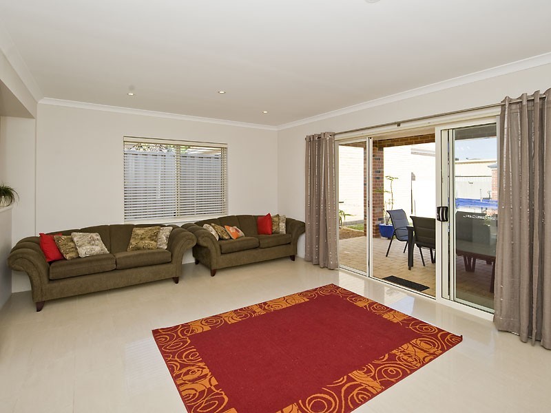 28A Margaret Street, Wilson WA 6107