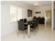 28A Margaret Street, Wilson WA 6107