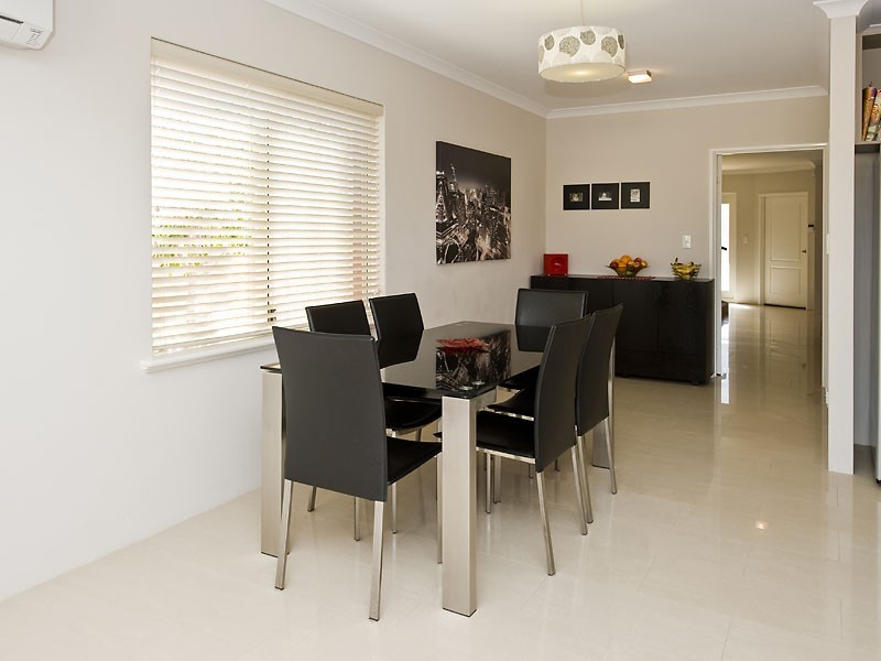 28A Margaret Street, Wilson WA 6107