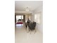 28A Margaret Street, Wilson WA 6107
