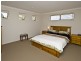 28A Margaret Street, Wilson WA 6107