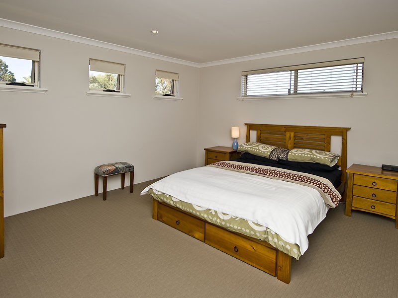 28A Margaret Street, Wilson WA 6107