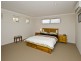 28A Margaret Street, Wilson WA 6107