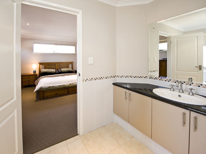 28A Margaret Street, Wilson WA 6107