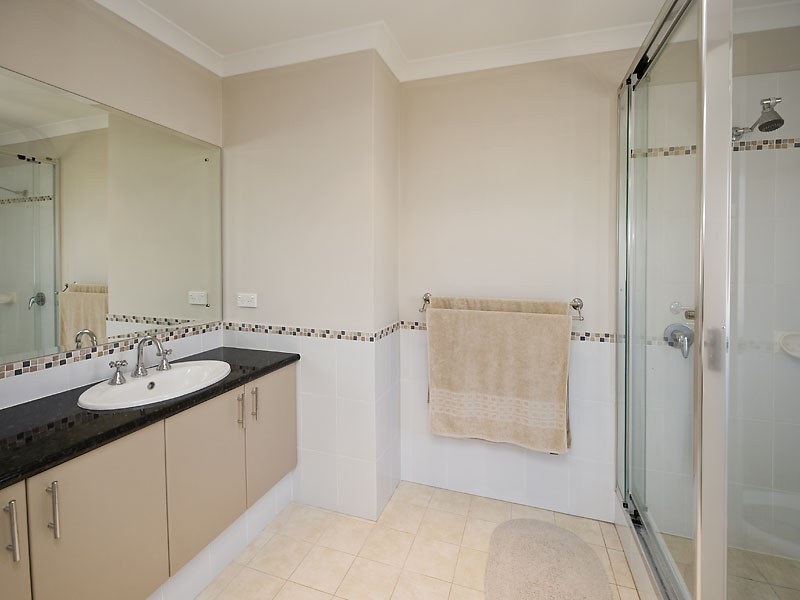28A Margaret Street, Wilson WA 6107