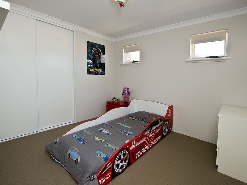 28A Margaret Street, Wilson WA 6107