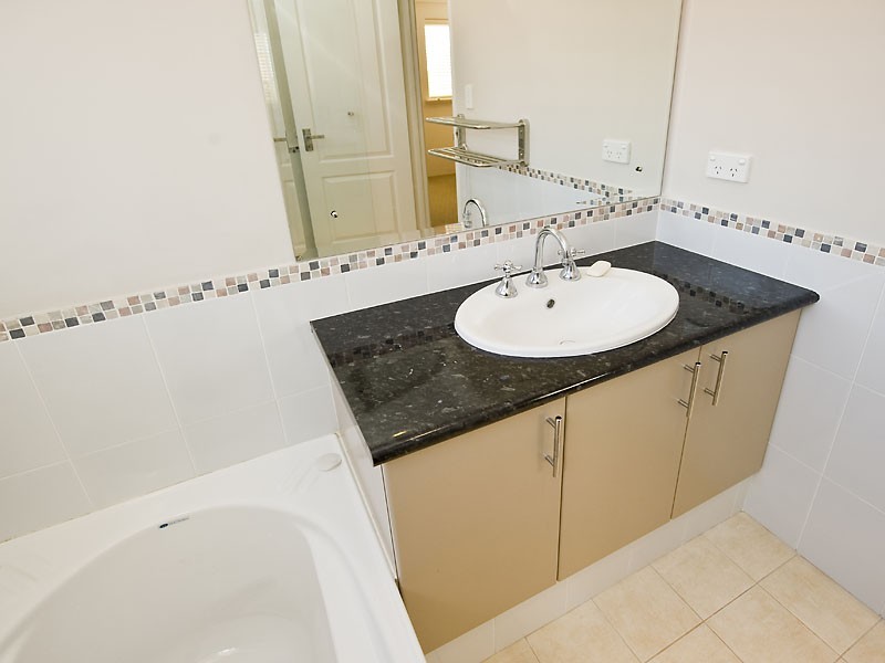 28A Margaret Street, Wilson WA 6107