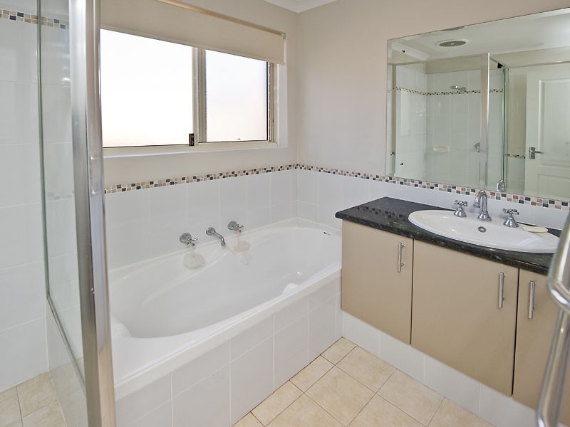 28A Margaret Street, Wilson WA 6107