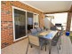 28A Margaret Street, Wilson WA 6107