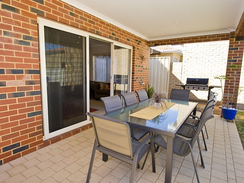 28A Margaret Street, Wilson WA 6107