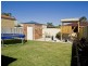 28A Margaret Street, Wilson WA 6107