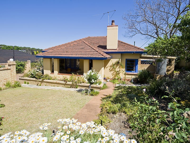 89A  Hobbs Avenue, Como WA 6152