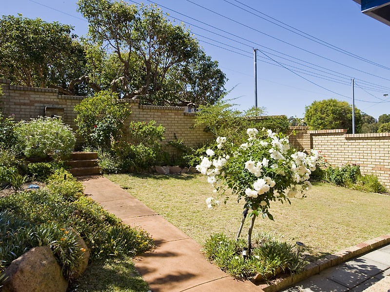 89A  Hobbs Avenue, Como WA 6152