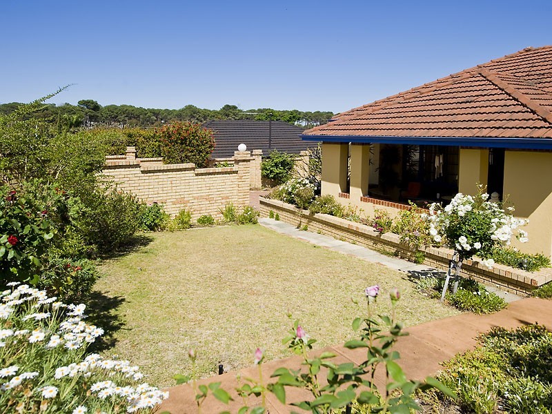 89A  Hobbs Avenue, Como WA 6152