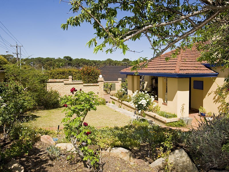 89A  Hobbs Avenue, Como WA 6152