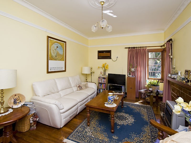 89A  Hobbs Avenue, Como WA 6152