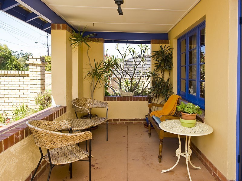 89A  Hobbs Avenue, Como WA 6152