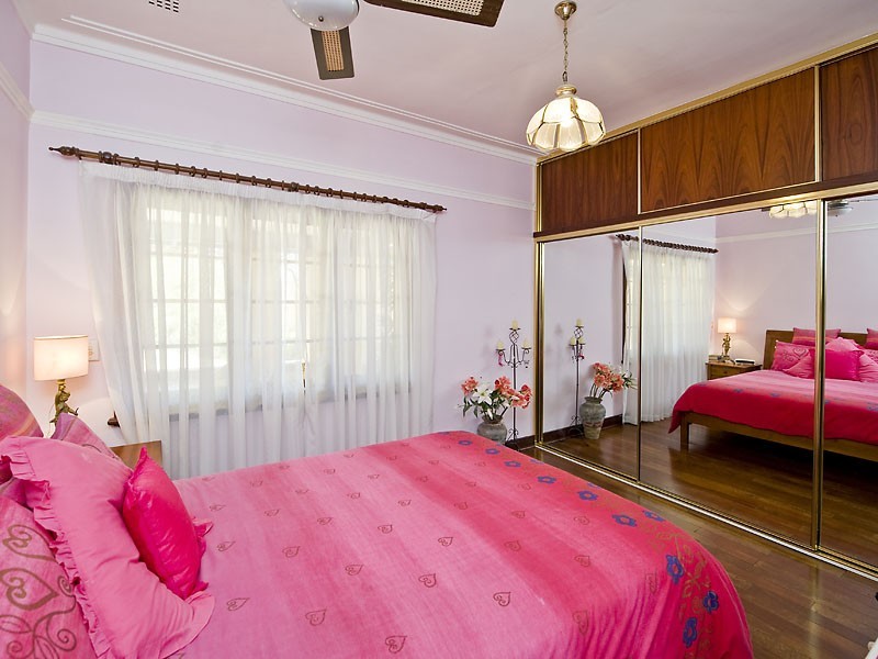 89A  Hobbs Avenue, Como WA 6152