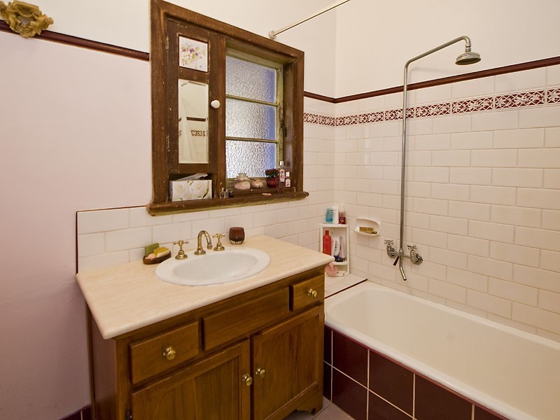 89A  Hobbs Avenue, Como WA 6152