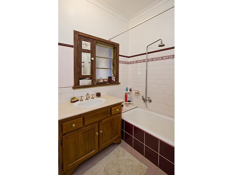 89A  Hobbs Avenue, Como WA 6152