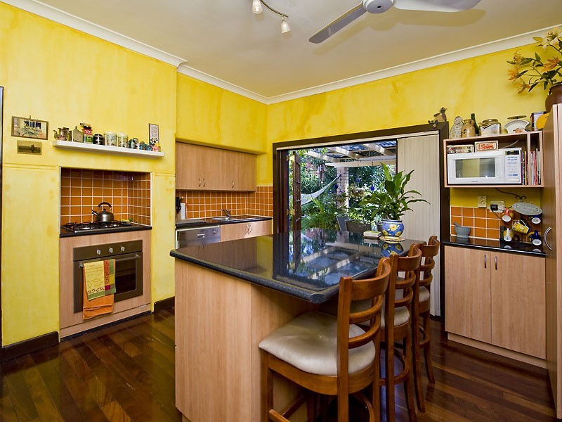 89A  Hobbs Avenue, Como WA 6152