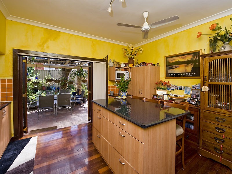 89A  Hobbs Avenue, Como WA 6152