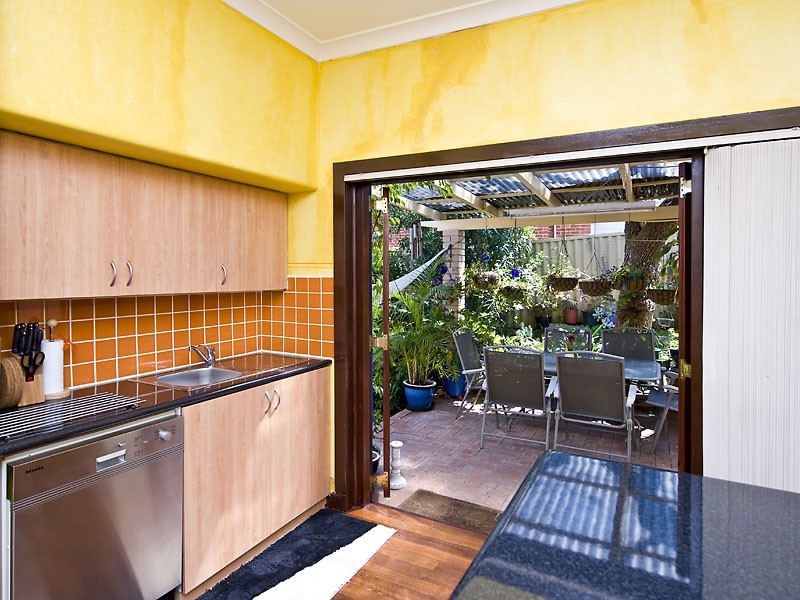 89A  Hobbs Avenue, Como WA 6152