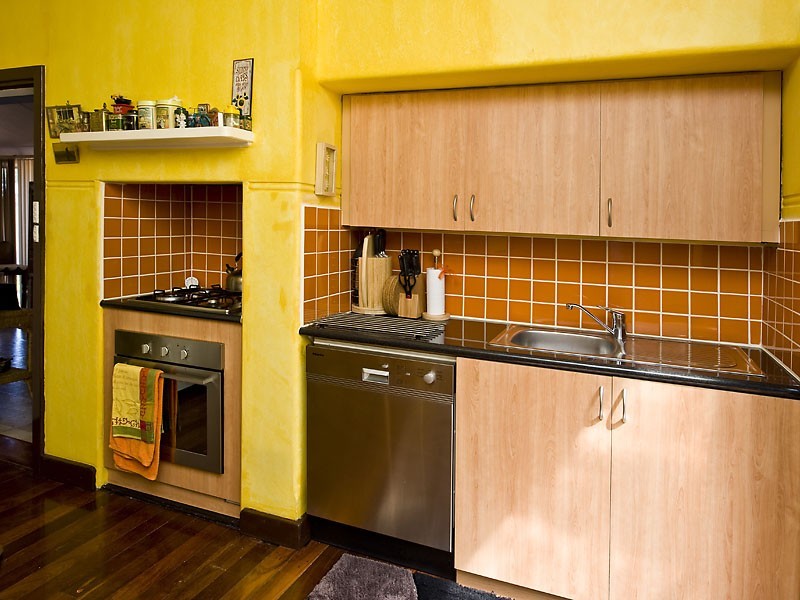 89A  Hobbs Avenue, Como WA 6152