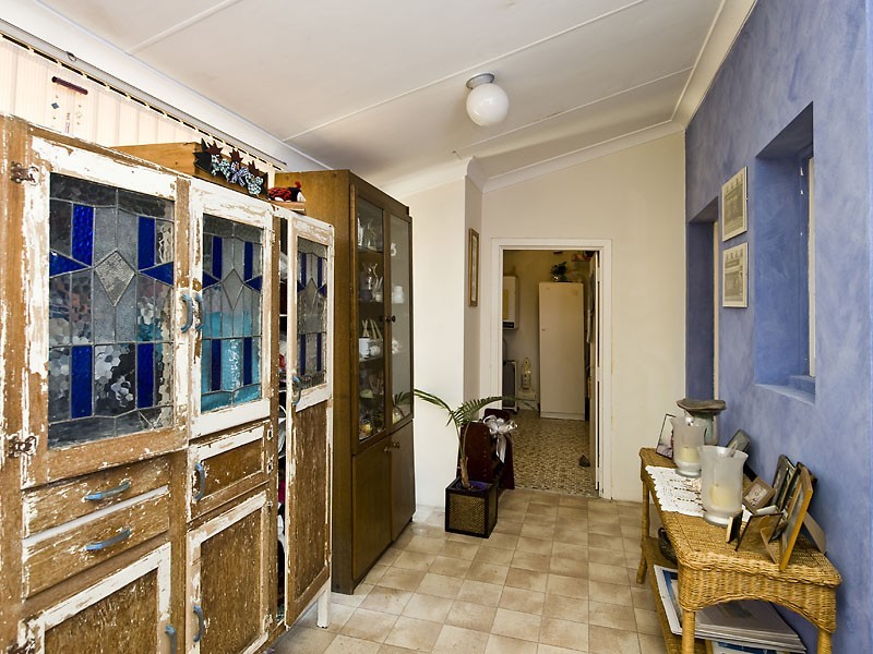 89A  Hobbs Avenue, Como WA 6152