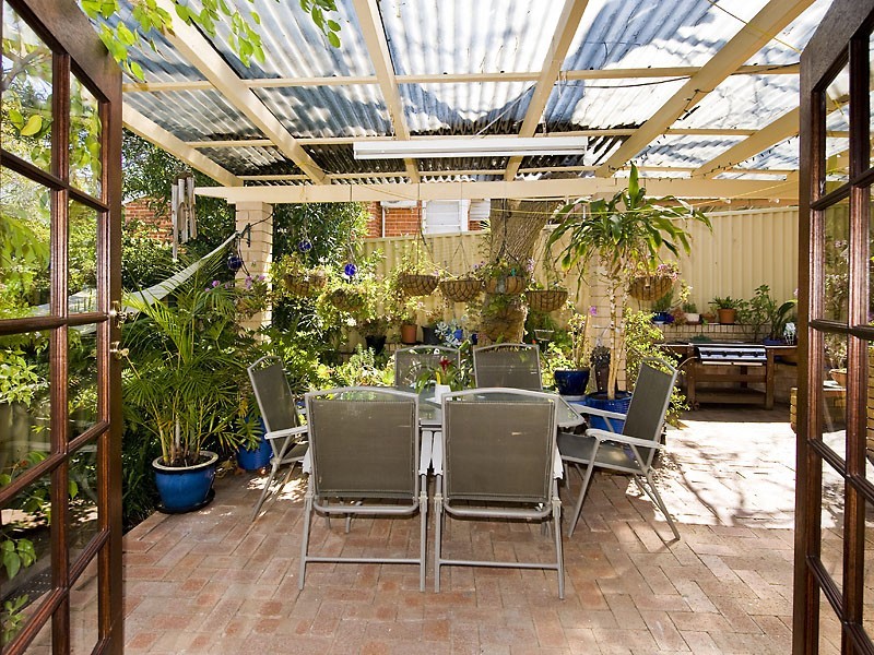 89A  Hobbs Avenue, Como WA 6152