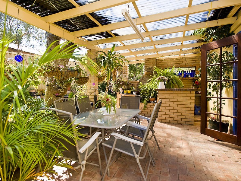 89A  Hobbs Avenue, Como WA 6152