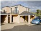 25E Sill Street, Bentley WA 6102