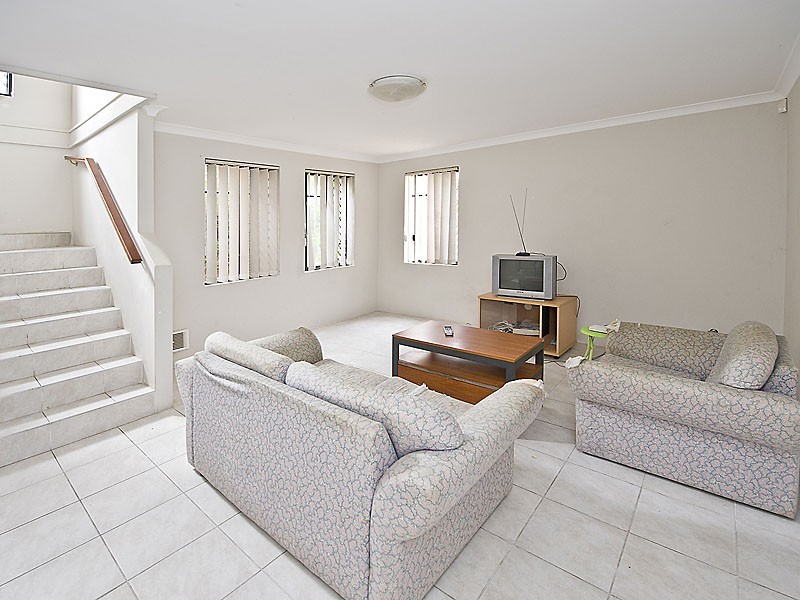 25E Sill Street, Bentley WA 6102