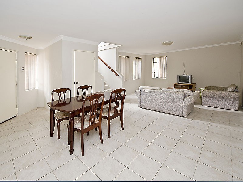 25E Sill Street, Bentley WA 6102